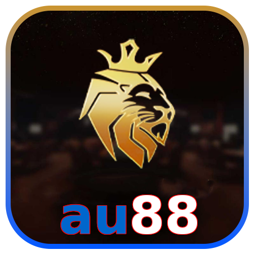 au88